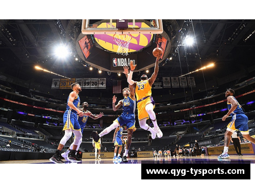 NBA球员身高差异的研究：超长与超短之间的视觉与运动能力差异