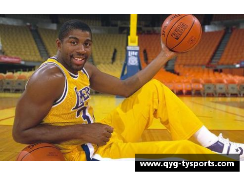 NBA神级过人技巧：揭秘最强球员如何突破对手防线