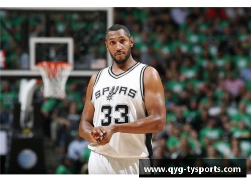 NBA标准篮球的设计及其对比赛和球员表现的影响