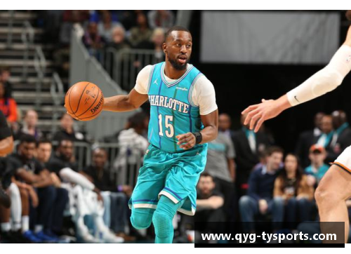 NBA精彩瞬间集锦：巅峰对决，激情碰撞，热血全记录！