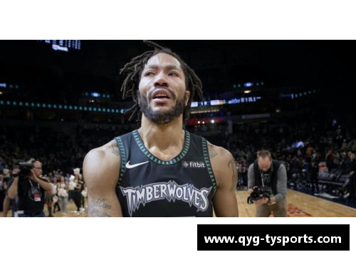 NBA总决赛：历史巅峰与传奇辉煌