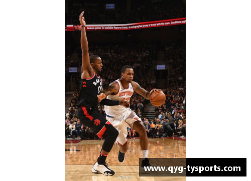 NBA球队背后的奇异宇宙：探索篮球和宇宙之间的不可思议联系