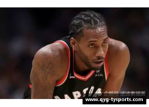 NBA球队场均得分排名：谁能率先突破百分之一百篮板