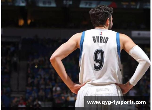 哈提布为何未进NBA？